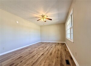 832 Fresno Dr in Fayetteville, NC - Building Photo - Building Photo