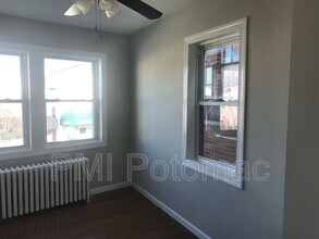 344 Main St in Laurel, MD - Building Photo - Building Photo