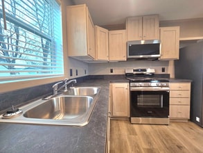 119 Georgia St in Bismarck, ND - Building Photo - Building Photo