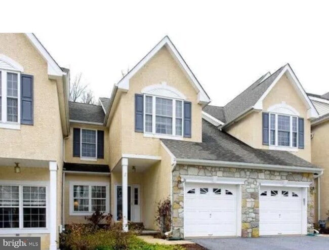 property at 36 Kennedy Dr