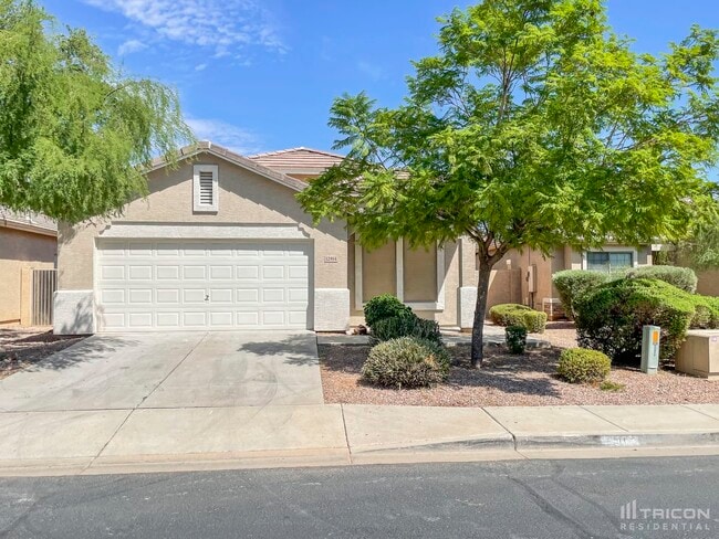 property at 12914 W Corrine Dr