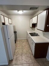 107 Perkins St in Leesburg, FL - Foto de edificio - Building Photo