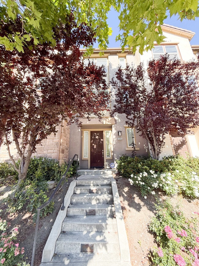 1506 McCandless Dr