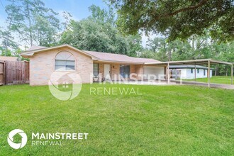 26731 Cypress Rd in Porter, TX - Building Photo - Building Photo