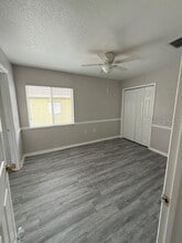 20460 Needletree Dr in Tampa, FL - Building Photo - Building Photo