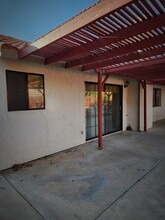 32277 Tackstem St in Palmdale, CA - Building Photo - Building Photo