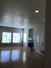 609 Windemere Cir in Twin Falls, ID - Building Photo - Building Photo