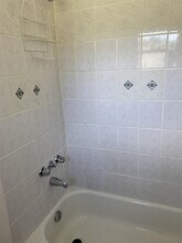 115-115 Bayview Dr in Summerside, PE - Building Photo - Building Photo