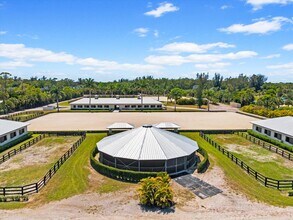 1150 F Rd in Loxahatchee Groves, FL - Building Photo - Building Photo