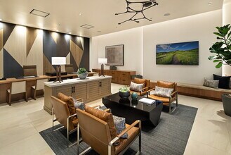 ARLO Mountain View in Mountain View, CA - Building Photo - Building Photo