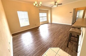 1607 Eagle Pond Dr in Winter Haven, FL - Building Photo - Building Photo