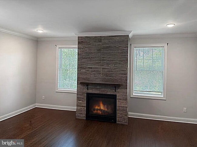 94 Spruce St in Princeton, NJ - Building Photo - Building Photo