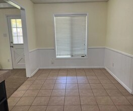 5717 89th St in Lubbock, TX - Building Photo - Building Photo