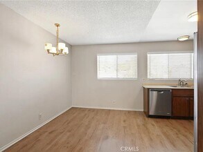 63 Wildwood in Irvine, CA - Building Photo - Building Photo