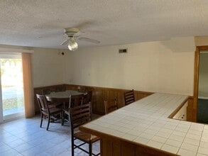 1527 Rainbow Rd in Charleston, SC - Building Photo - Building Photo