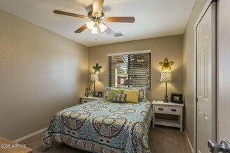 4046 W Desert Cove Ave in Phoenix, AZ - Building Photo - Building Photo