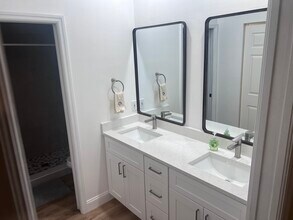 14981 Vista View Way, Unit 1104 Grandview in Ft. Myers, FL - Building Photo - Building Photo