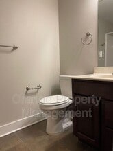 3302 Burt St in Omaha, NE - Building Photo - Building Photo