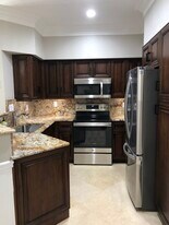 23640 Walden Center Dr in Bonita Springs, FL - Building Photo