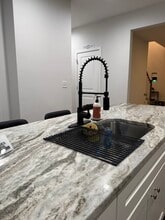 2606 Middle Ave in Norfolk, VA - Building Photo - Building Photo