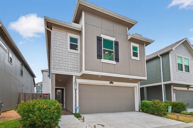property at 11911 Briarwood Hill Way
