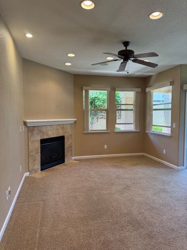 1313 Partridge Dr in Carson City, NV - Building Photo - Building Photo