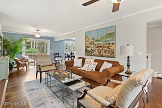 1 Patricia Ln in Saratoga Springs, NY - Building Photo - Building Photo