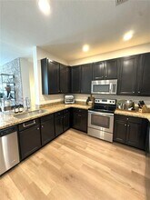 1020 SW 147th Ave in Pembroke Pines, FL - Building Photo - Building Photo
