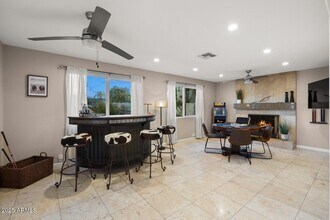 6419 E Cambridge Ave in Scottsdale, AZ - Building Photo - Building Photo