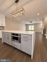 903B Spring Mill Ave in Conshohocken, PA - Building Photo - Building Photo