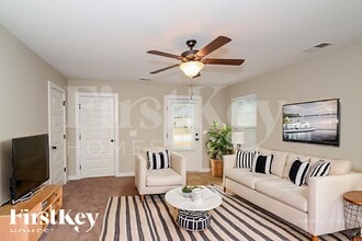 155 Deer Creek Dr in Odenville, AL - Building Photo - Building Photo