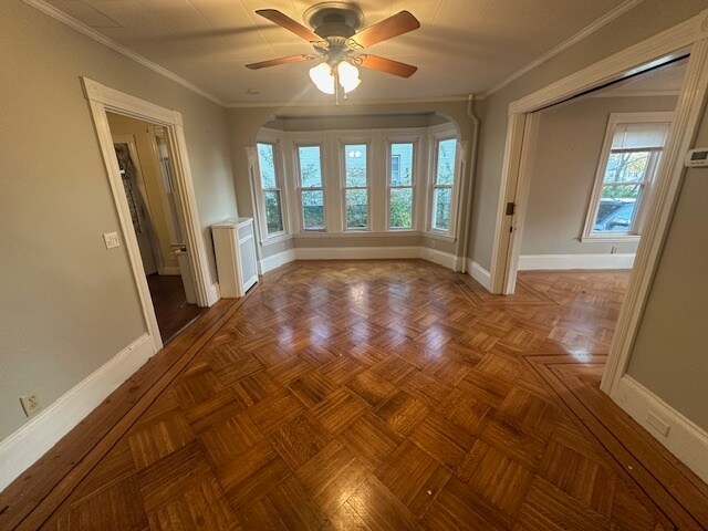 53 Everett St, Unit 1 in Middleboro, MA - Building Photo - Building Photo