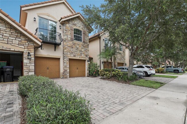 property at 10423 Belfry Cir