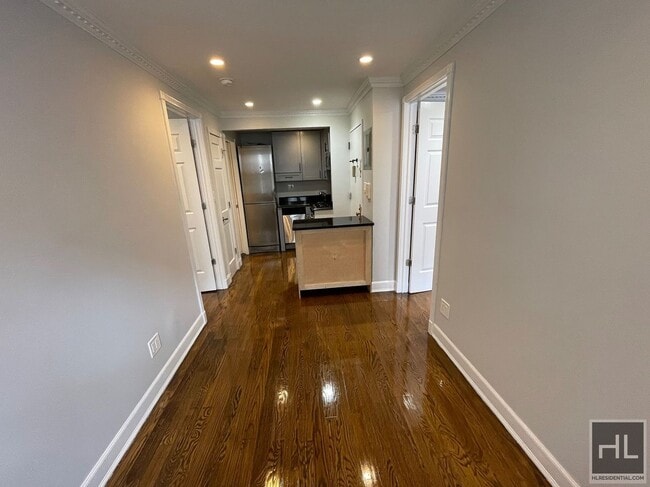 property at 218 Avenue A
