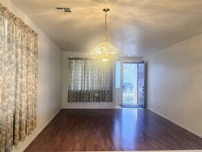 7611 Avila Beach Ave in Las Vegas, NV - Building Photo - Building Photo