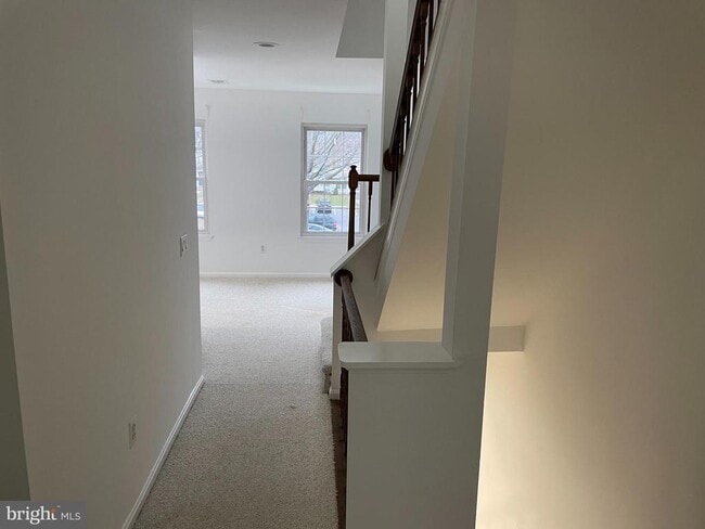 9622 Lambeth Ct in Columbia, MD - Building Photo - Building Photo