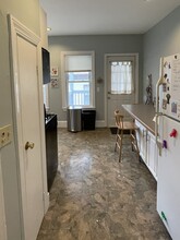 1 Bellevue Ter, Unit 2B in Medford, MA - Foto de edificio - Building Photo