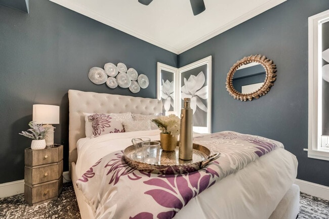 4903 Worth St-Unit -ID1309571P in Dallas, TX - Building Photo - Building Photo