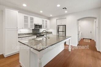 40062 Somerville Ln in Temecula, CA - Building Photo - Building Photo
