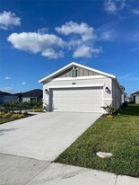 4255 Mountain Laurel Ln