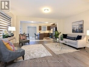 2 PHYLLIS Dr in Caledon, ON - Building Photo - Building Photo