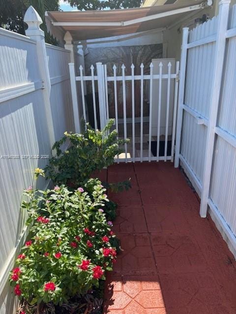 property at 640 E 30th St