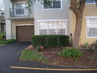4010 Grande Vista Blvd in St. Augustine, FL - Building Photo - Building Photo