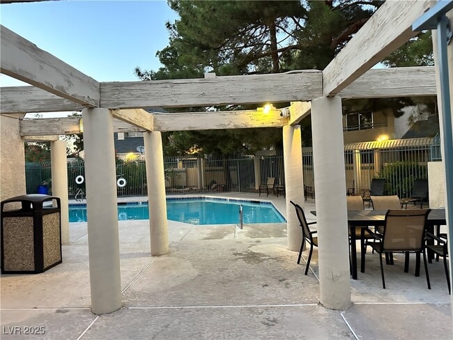 property at 5503 Orchard Ln