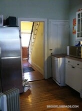 199 Boylston St in Brookline, MA - Building Photo - Building Photo