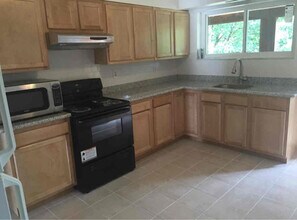 312 Ophelia St in Pittsburgh, PA - Building Photo - Building Photo