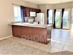 114 Bella Monte Dr in Draper, UT - Building Photo - Building Photo