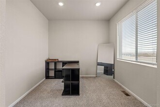 11437 Splake St in Colorado Springs, CO - Building Photo - Building Photo