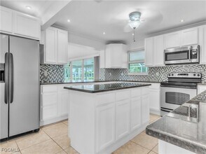 5303 Mikado Ct in Cape Coral, FL - Building Photo - Building Photo
