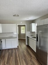 906 Riverwalk Way in Irmo, SC - Building Photo - Building Photo